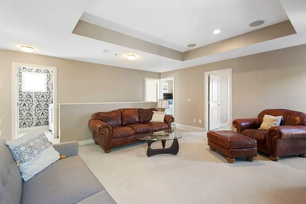 421 Mahogany Court SE Calgary AB T3M 0T7