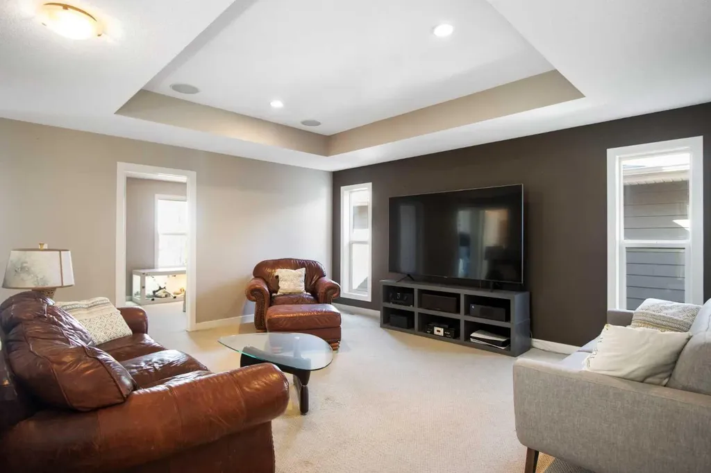 421 Mahogany Court SE Calgary AB T3M 0T7