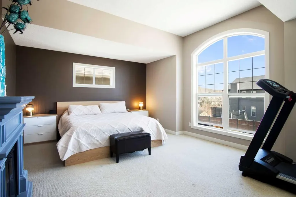 421 Mahogany Court SE Calgary AB T3M 0T7