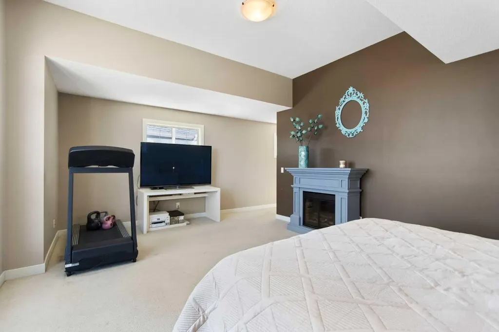 421 Mahogany Court SE Calgary AB T3M 0T7