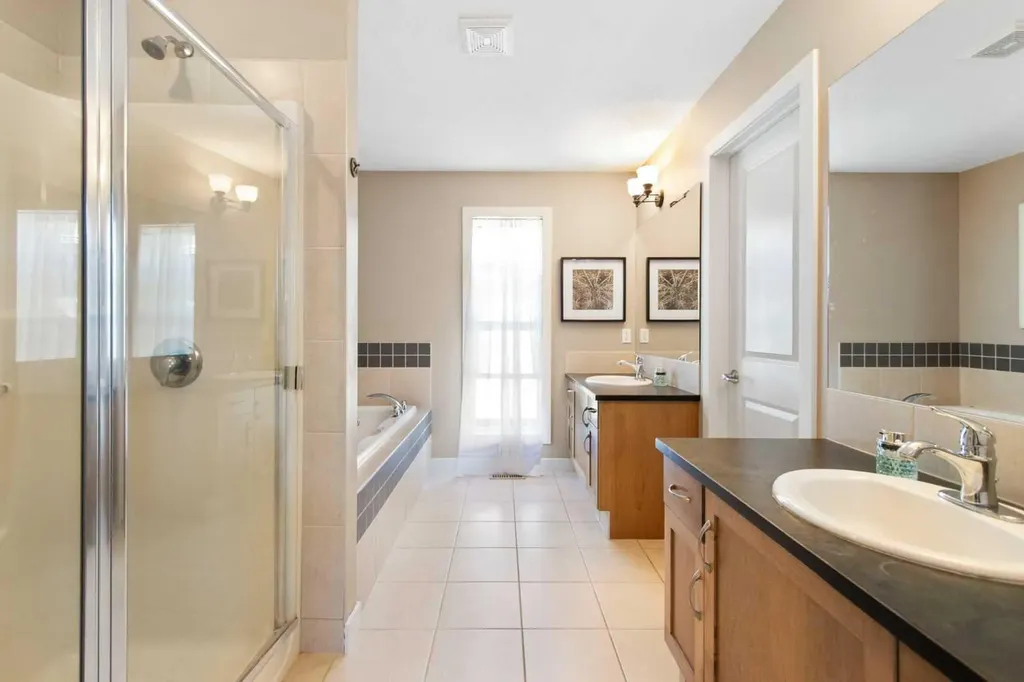 421 Mahogany Court SE Calgary AB T3M 0T7