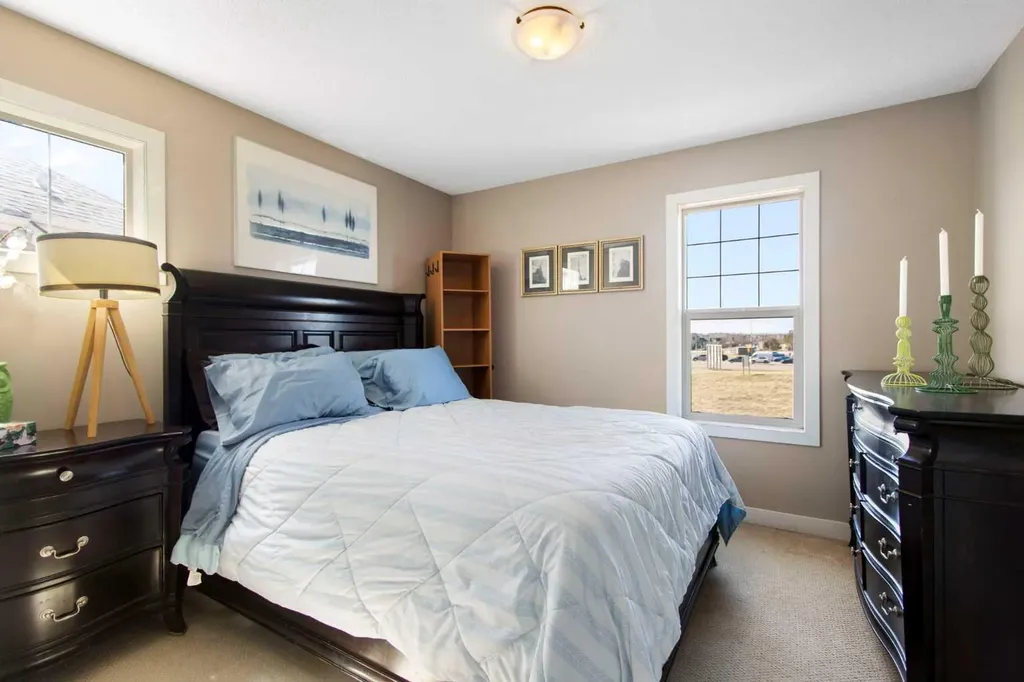 421 Mahogany Court SE Calgary AB T3M 0T7