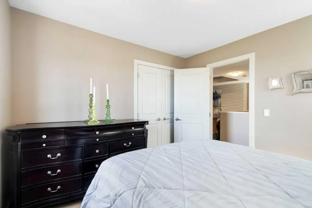 421 Mahogany Court SE Calgary AB T3M 0T7