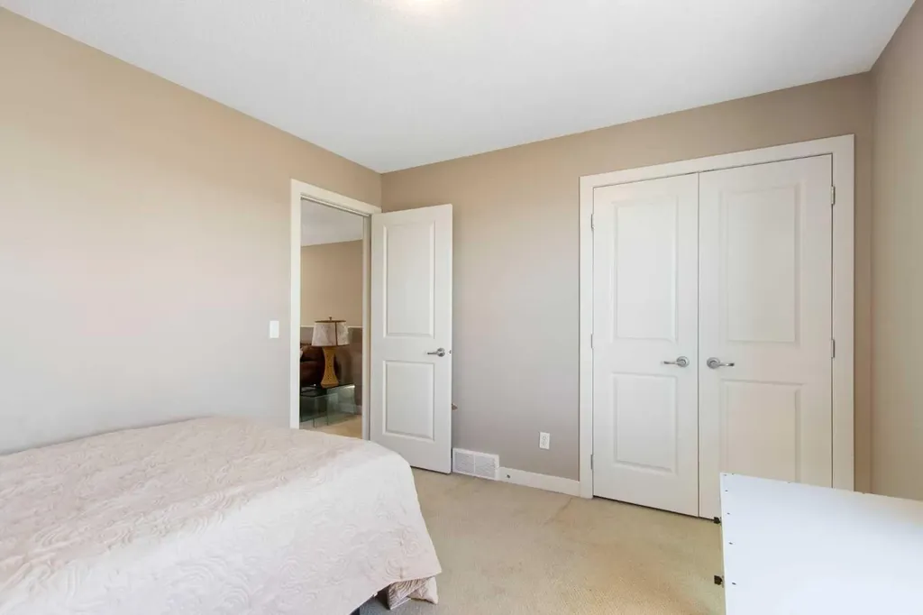 421 Mahogany Court SE Calgary AB T3M 0T7