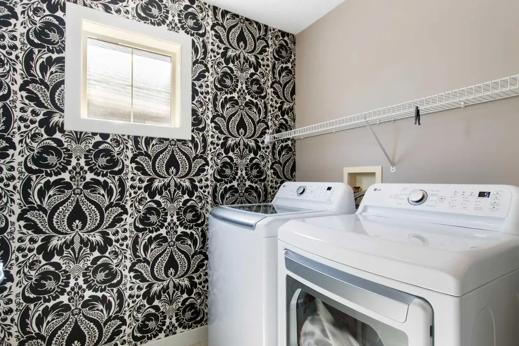 421 Mahogany Court SE Calgary AB T3M 0T7