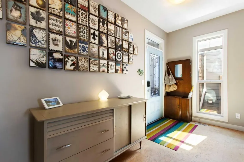 421 Mahogany Court SE Calgary AB T3M 0T7