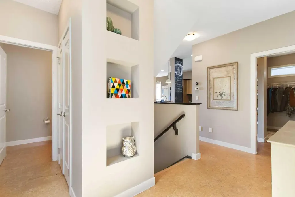 421 Mahogany Court SE Calgary AB T3M 0T7