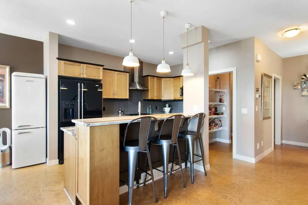 421 Mahogany Court SE Calgary AB T3M 0T7
