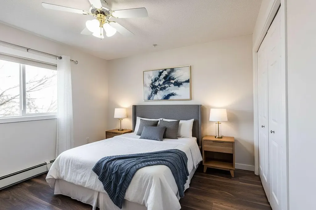 245 Red Deer Drive SW Medicine Hat AB T1A8P4