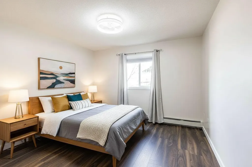 245 Red Deer Drive SW Medicine Hat AB T1A8P4