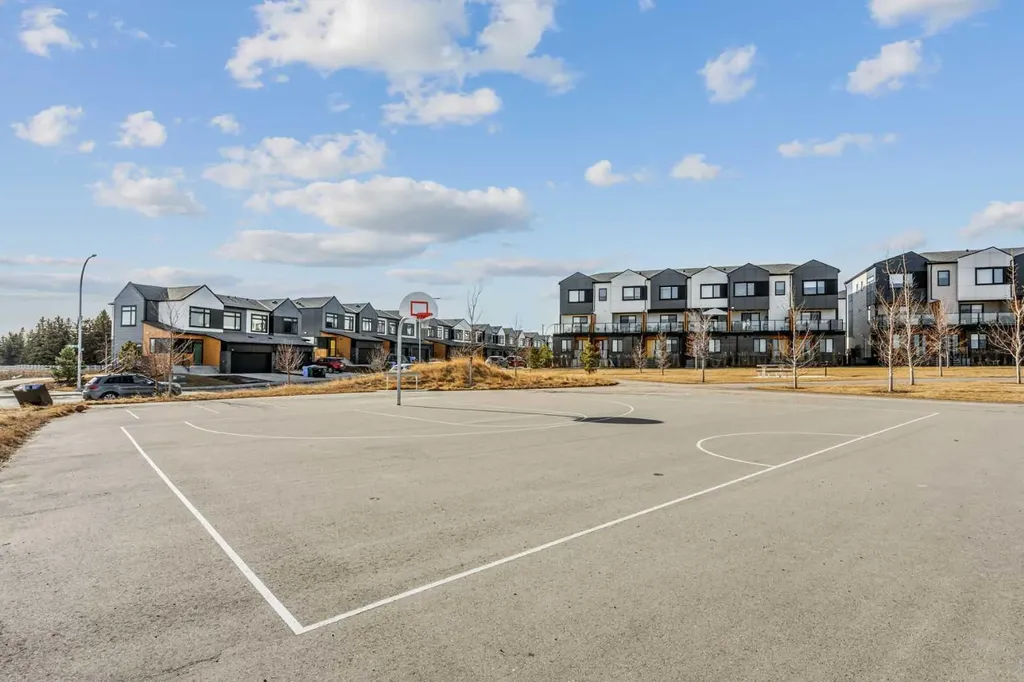 145 Eston Circle SE Calgary AB T2A 0M8