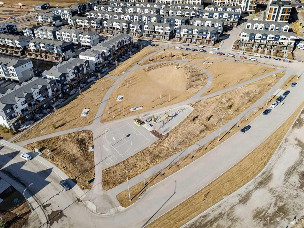 145 Eston Circle SE Calgary AB T2A 0M8