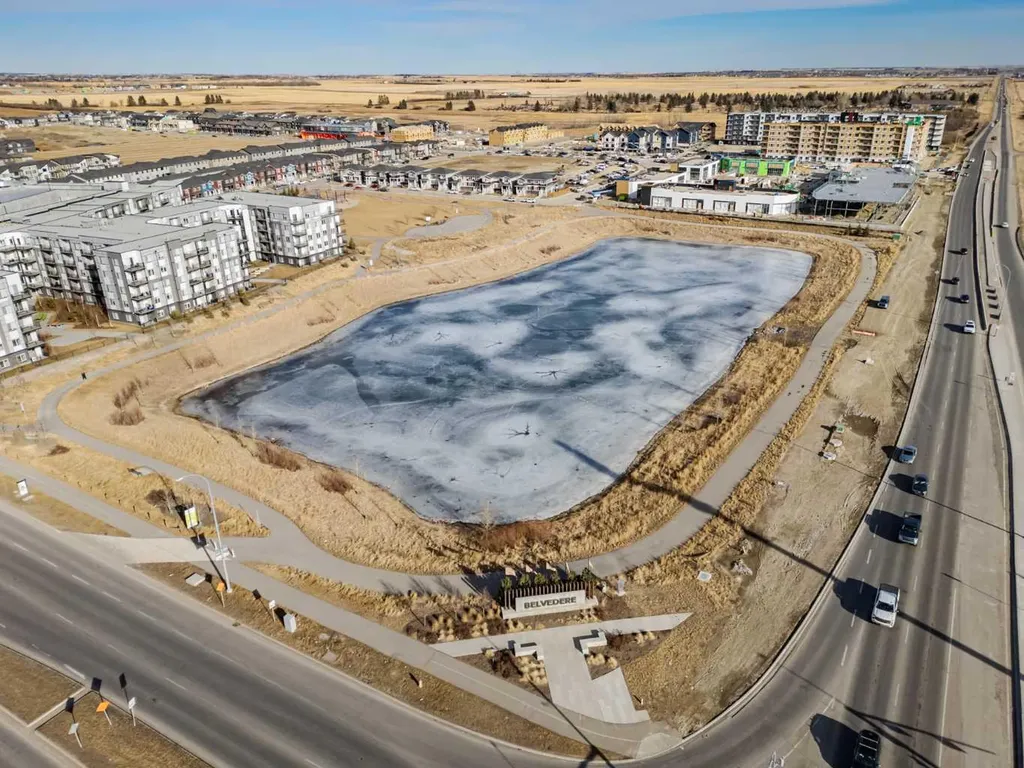 145 Eston Circle SE Calgary AB T2A 0M8