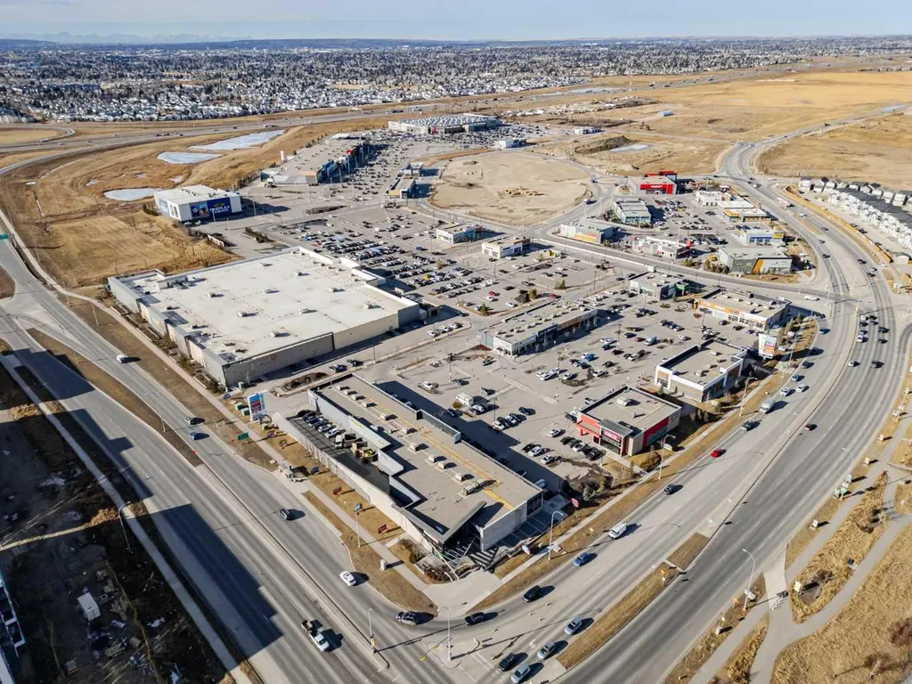 145 Eston Circle SE Calgary AB T2A 0M8