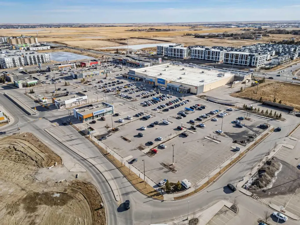 145 Eston Circle SE Calgary AB T2A 0M8