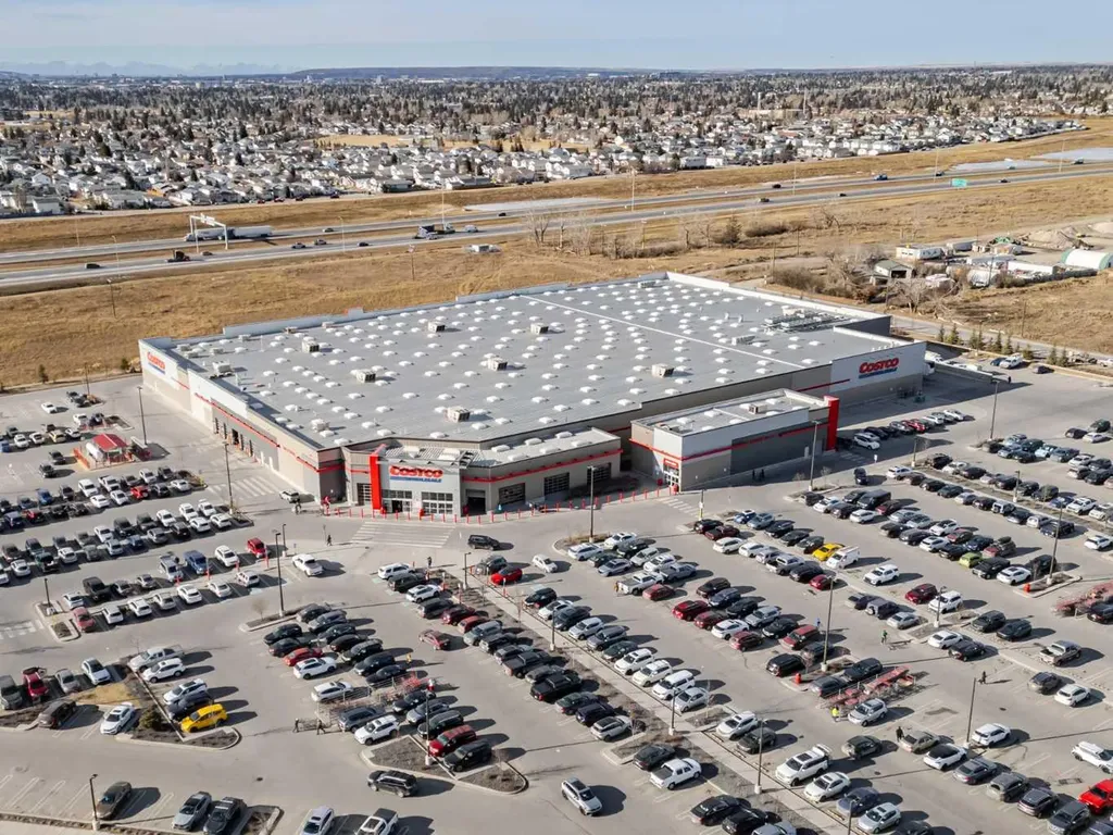 145 Eston Circle SE Calgary AB T2A 0M8