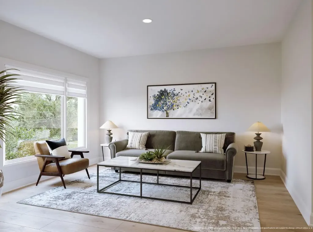 145 Eston Circle SE Calgary AB T2A 0M8