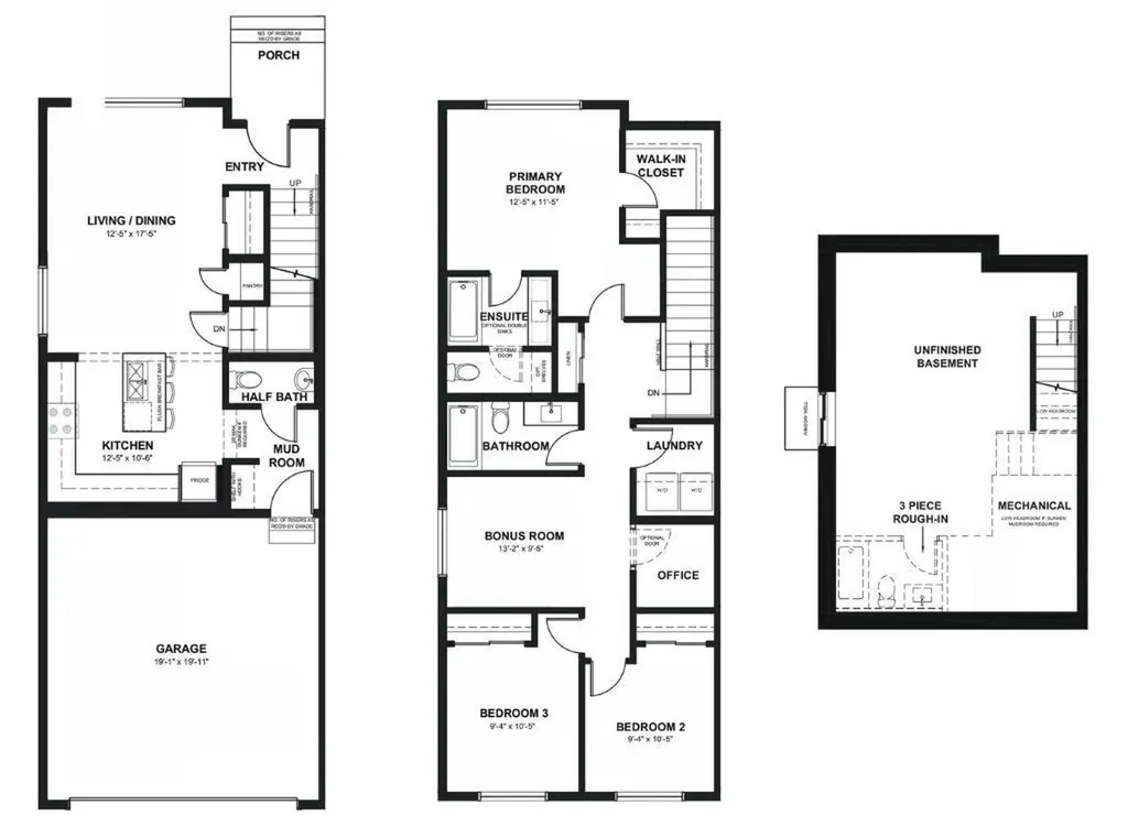 145 Eston Circle SE Calgary AB T2A 0M8