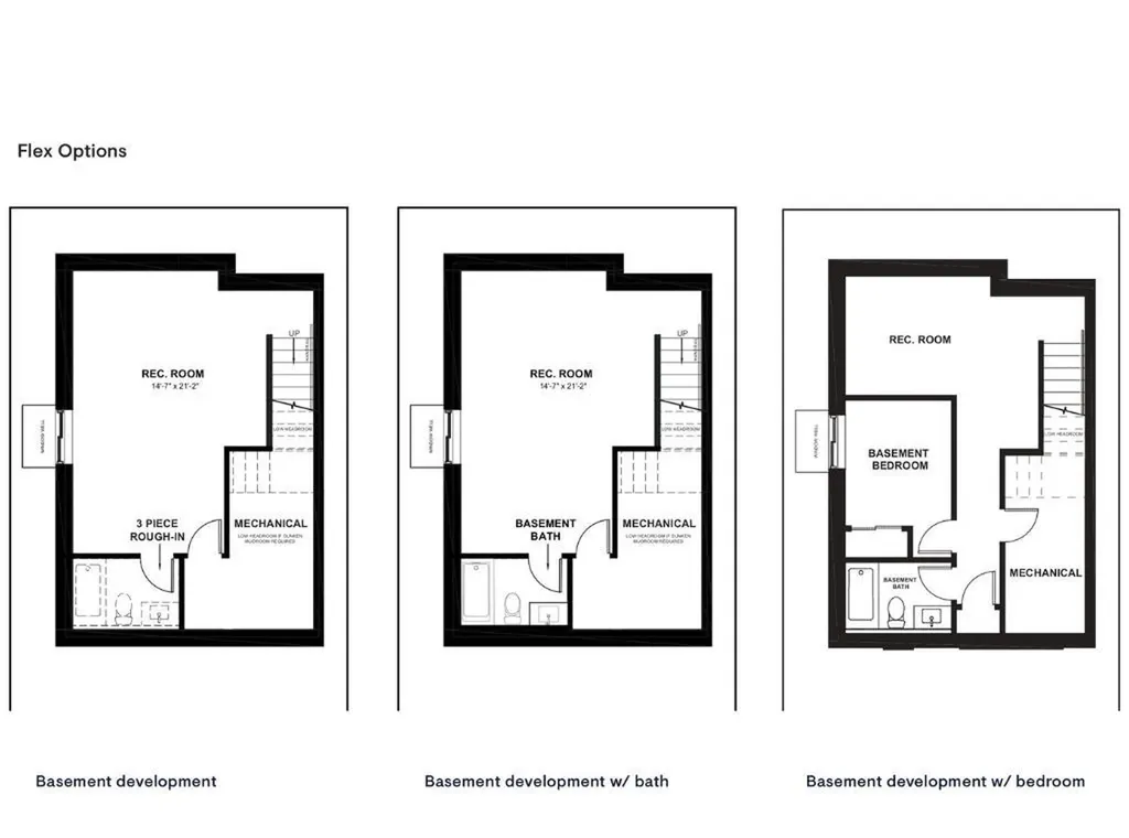 145 Eston Circle SE Calgary AB T2A 0M8