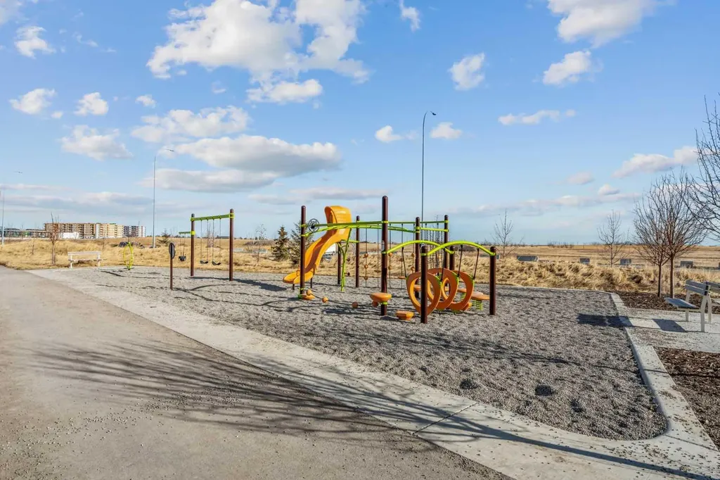 145 Eston Circle SE Calgary AB T2A 0M8