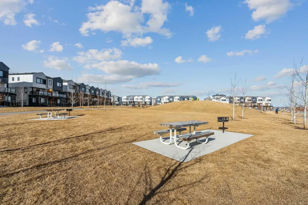 145 Eston Circle SE Calgary AB T2A 0M8