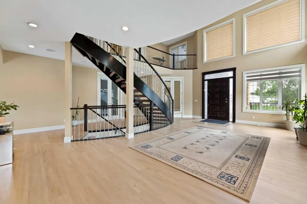 150 Saddlelake Grove NE Calgary AB T3J 0N8