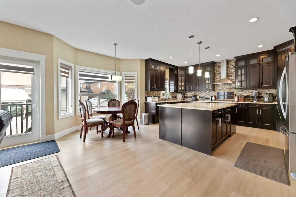 150 Saddlelake Grove NE Calgary AB T3J 0N8