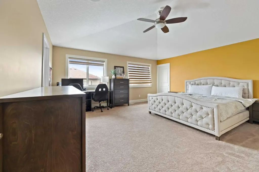 150 Saddlelake Grove NE Calgary AB T3J 0N8