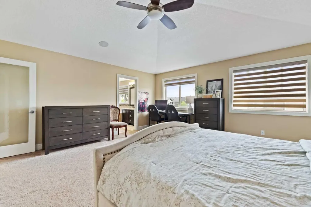 150 Saddlelake Grove NE Calgary AB T3J 0N8