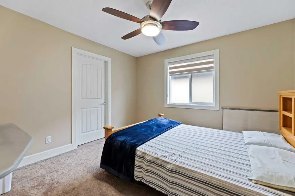 150 Saddlelake Grove NE Calgary AB T3J 0N8