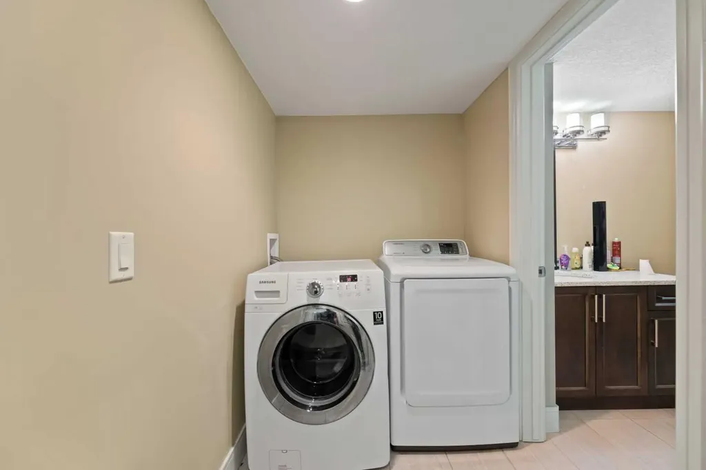 150 Saddlelake Grove NE Calgary AB T3J 0N8