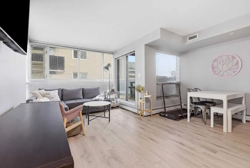 188 15 Avenue SW Calgary AB T2R 1S4