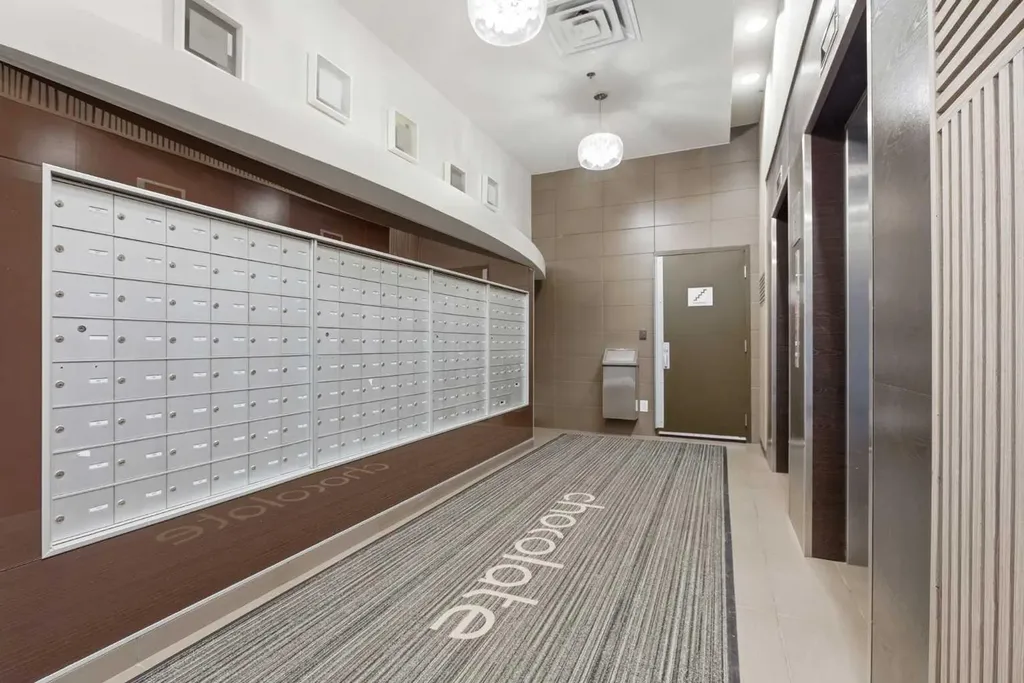 188 15 Avenue SW Calgary AB T2R 1S4