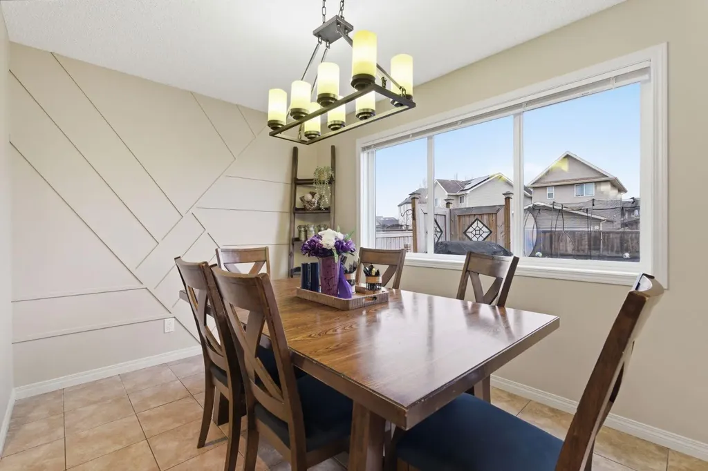 155 Copperpond Road SE Calgary AB T2Z 0W8