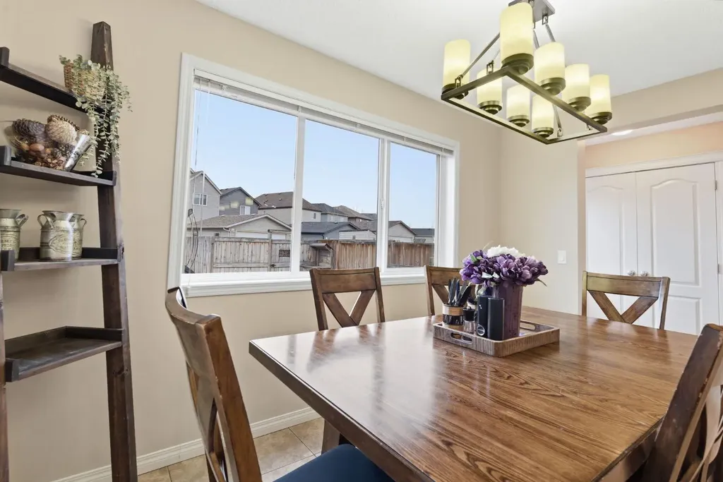 155 Copperpond Road SE Calgary AB T2Z 0W8