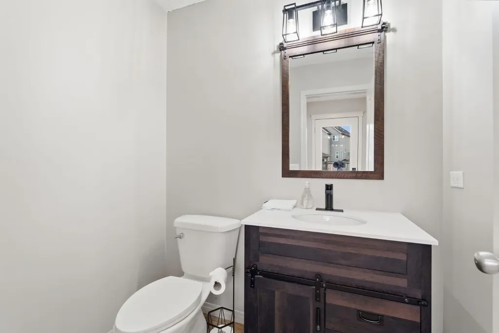 155 Copperpond Road SE Calgary AB T2Z 0W8