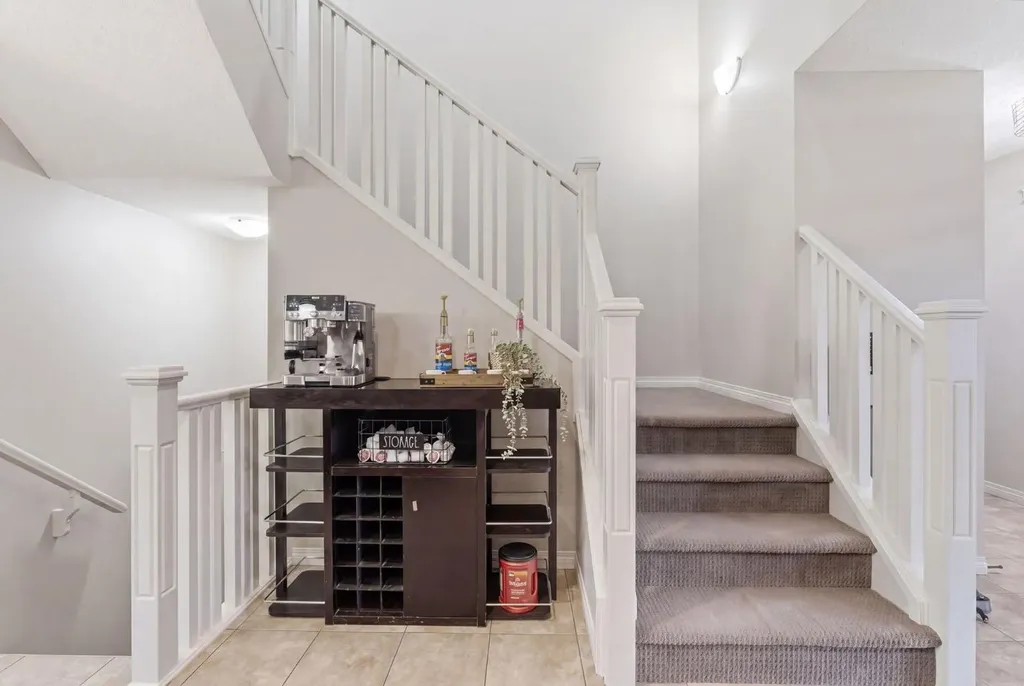 155 Copperpond Road SE Calgary AB T2Z 0W8