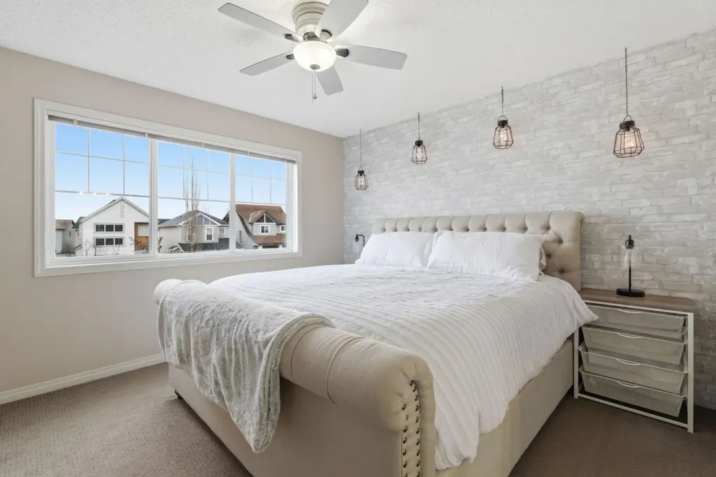 155 Copperpond Road SE Calgary AB T2Z 0W8