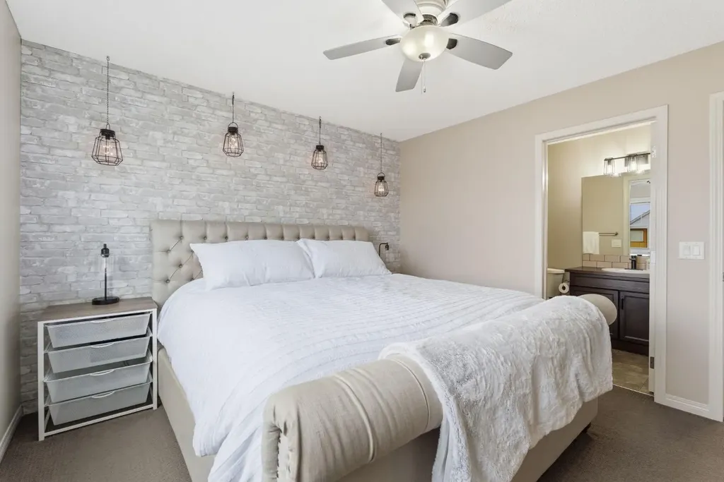 155 Copperpond Road SE Calgary AB T2Z 0W8