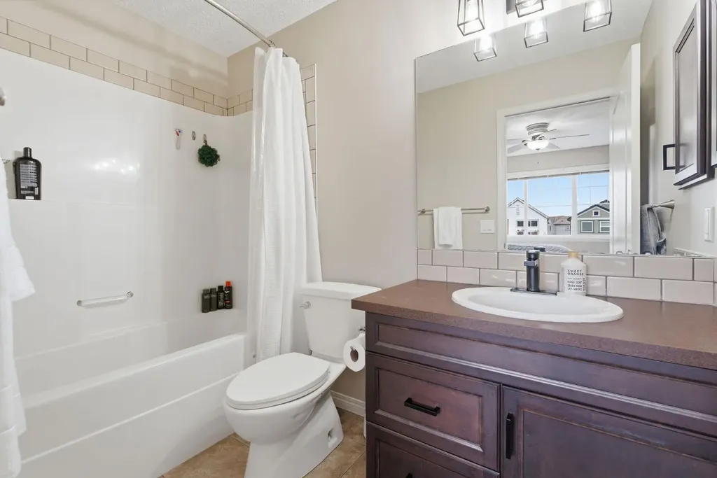 155 Copperpond Road SE Calgary AB T2Z 0W8