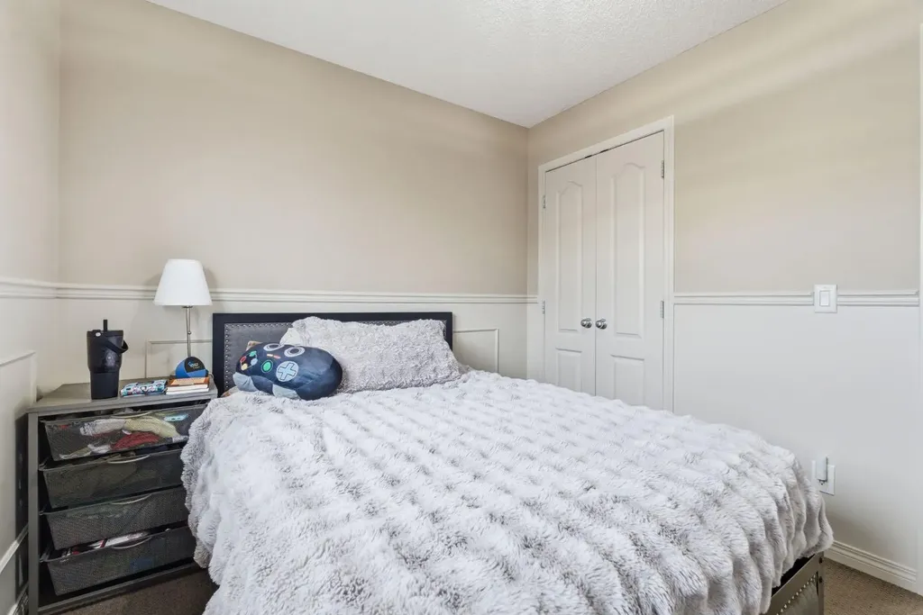 155 Copperpond Road SE Calgary AB T2Z 0W8