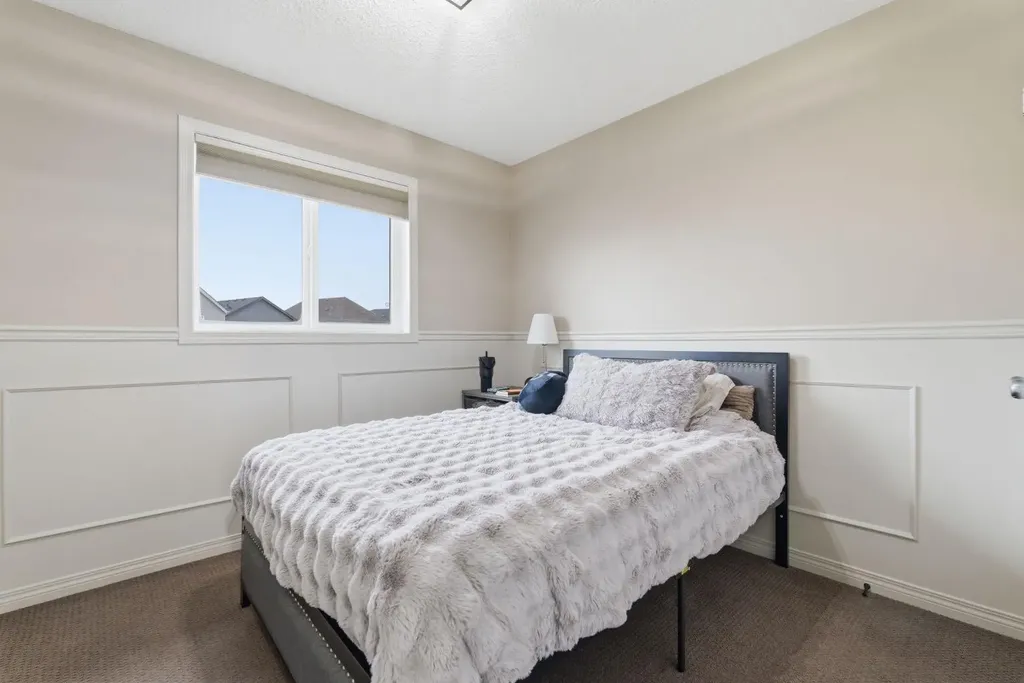 155 Copperpond Road SE Calgary AB T2Z 0W8