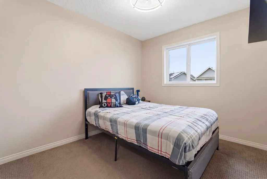 155 Copperpond Road SE Calgary AB T2Z 0W8