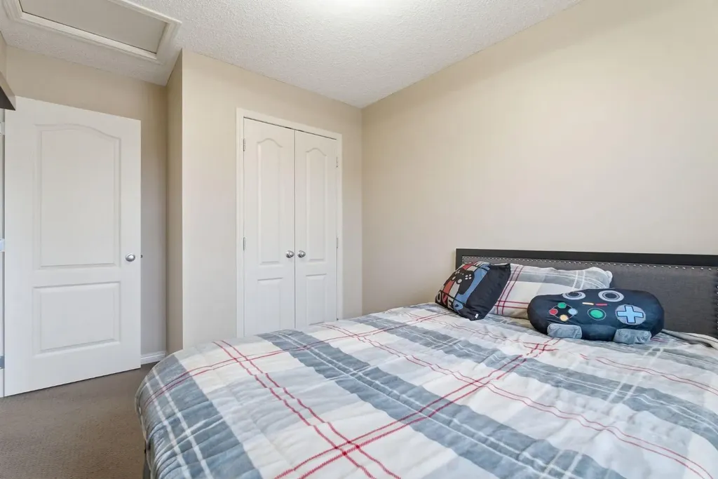 155 Copperpond Road SE Calgary AB T2Z 0W8