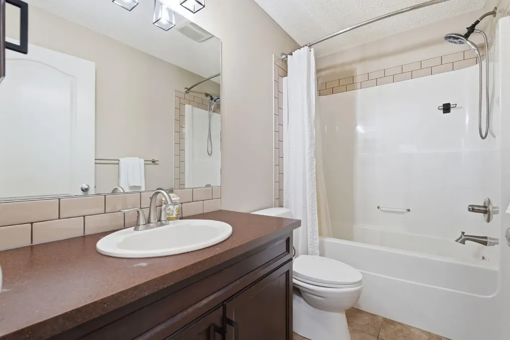 155 Copperpond Road SE Calgary AB T2Z 0W8