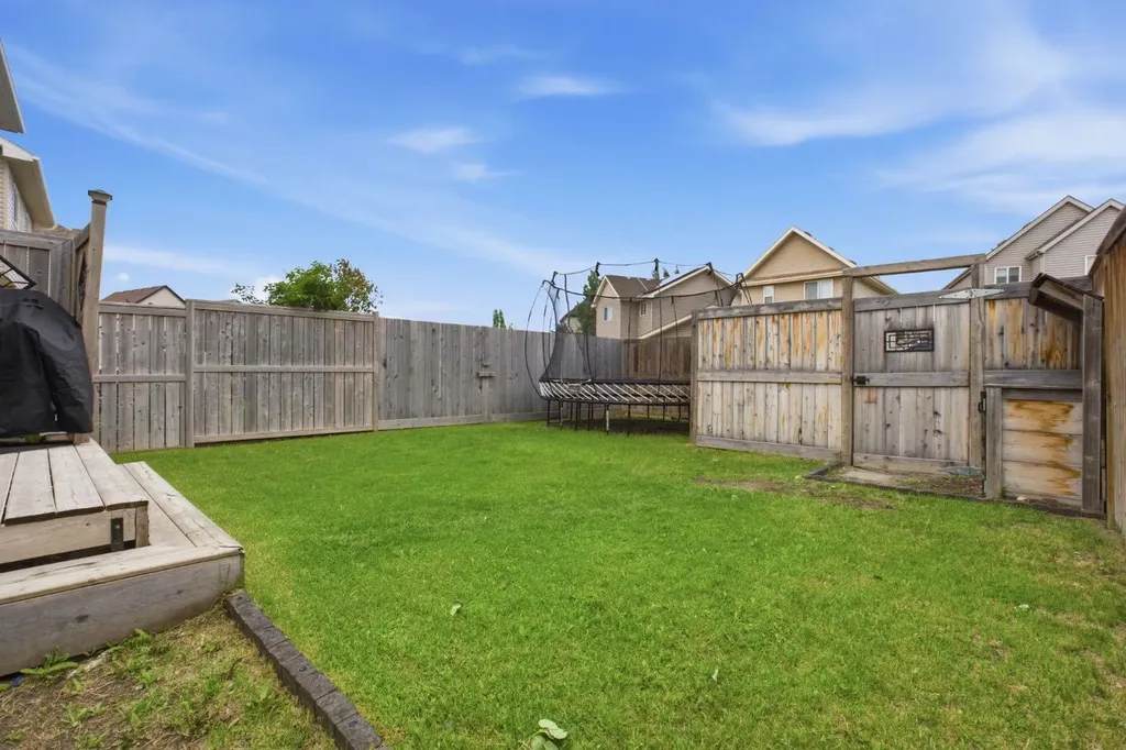 155 Copperpond Road SE Calgary AB T2Z 0W8