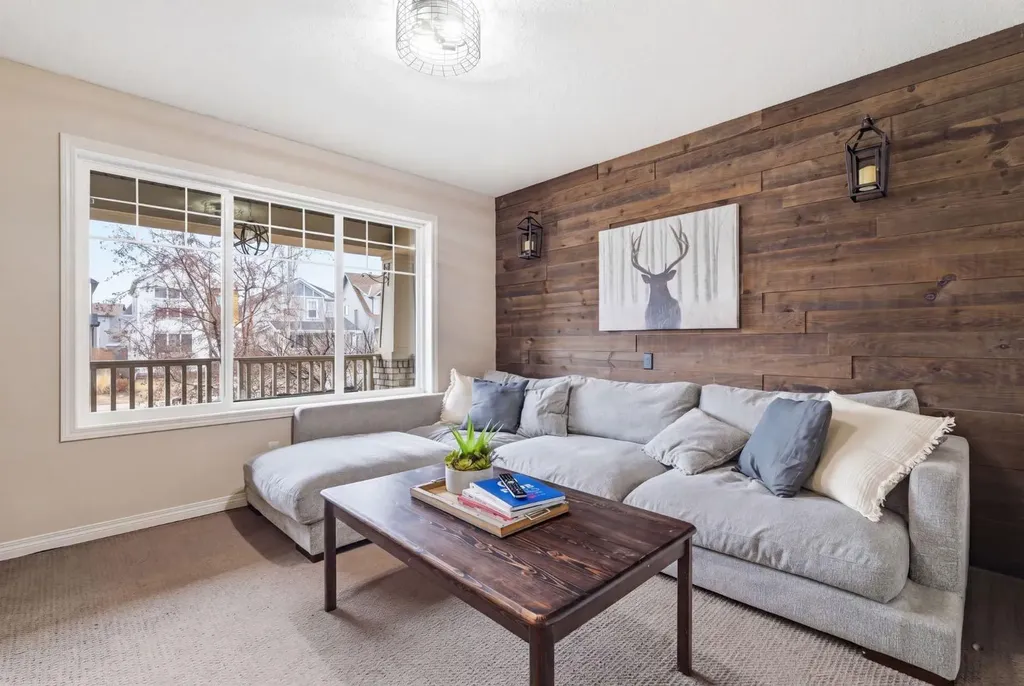 155 Copperpond Road SE Calgary AB T2Z 0W8