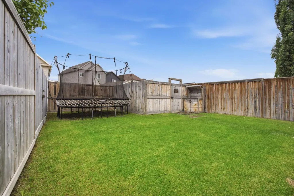 155 Copperpond Road SE Calgary AB T2Z 0W8