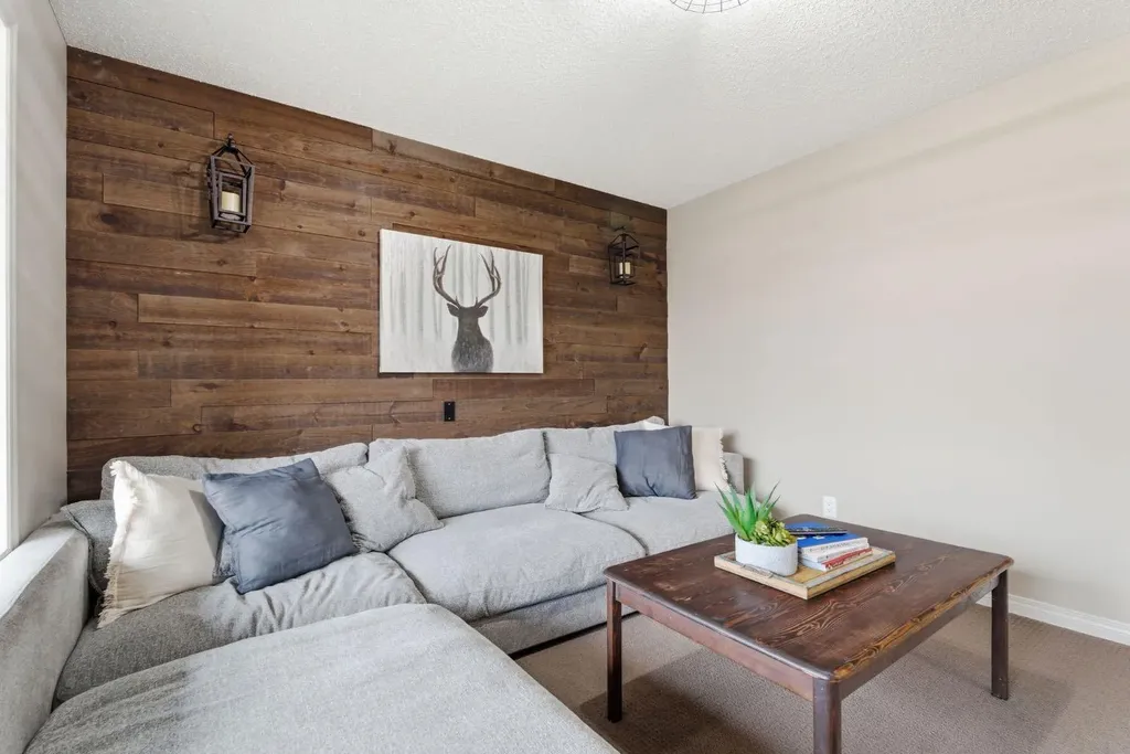 155 Copperpond Road SE Calgary AB T2Z 0W8