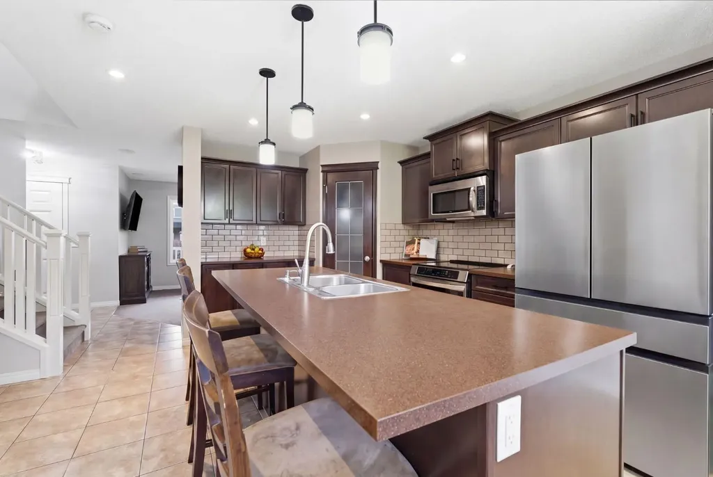 155 Copperpond Road SE Calgary AB T2Z 0W8